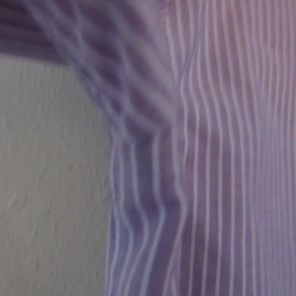 Mens Stafford Shirt - Picture 6 of 10